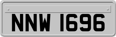 NNW1696