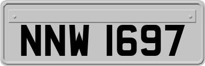 NNW1697