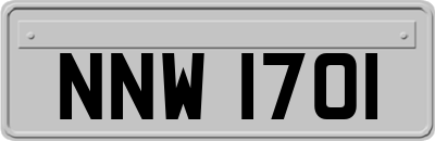 NNW1701