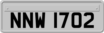 NNW1702
