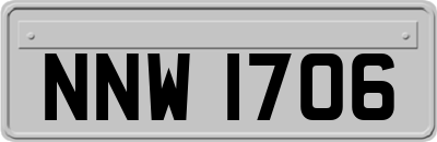 NNW1706