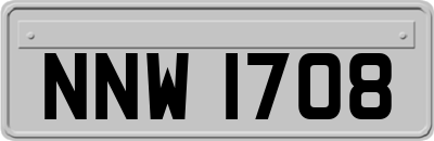 NNW1708