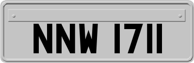 NNW1711