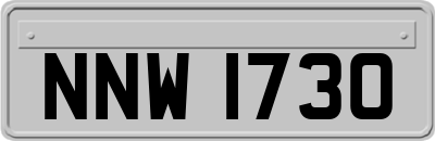 NNW1730