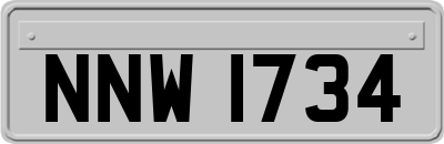 NNW1734