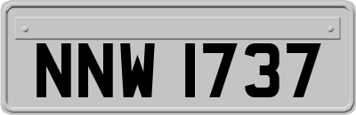 NNW1737