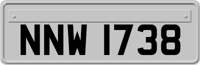 NNW1738