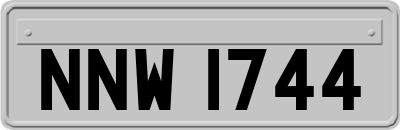 NNW1744