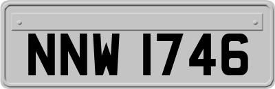 NNW1746