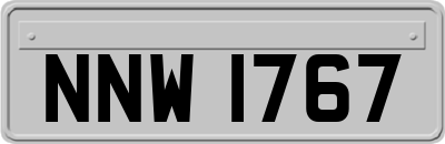 NNW1767