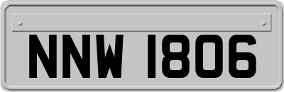 NNW1806