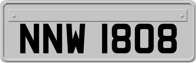 NNW1808