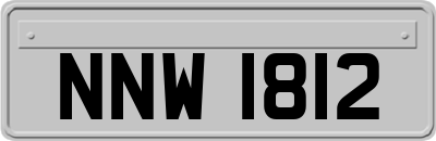 NNW1812