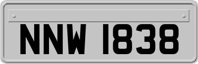 NNW1838