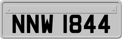 NNW1844