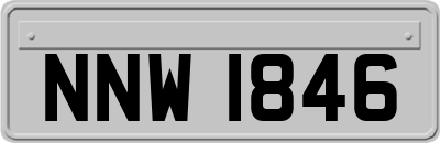 NNW1846