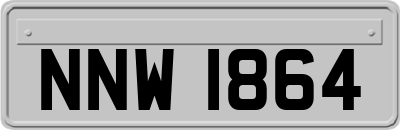 NNW1864