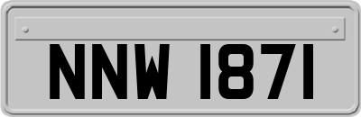 NNW1871