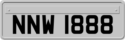 NNW1888