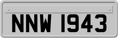 NNW1943