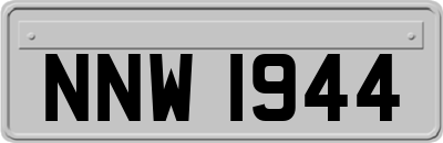 NNW1944