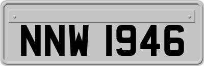 NNW1946
