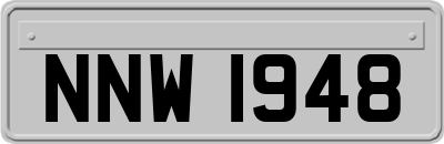 NNW1948