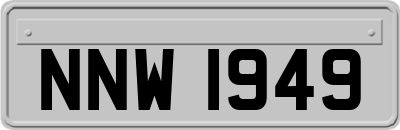 NNW1949