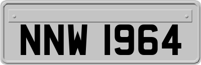 NNW1964