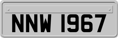 NNW1967