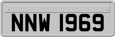 NNW1969