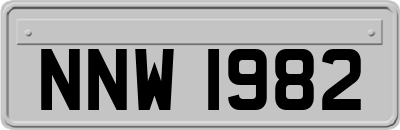 NNW1982