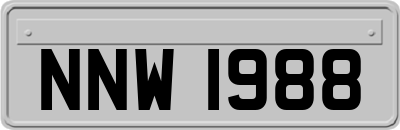 NNW1988