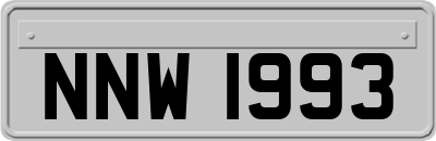 NNW1993