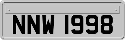 NNW1998