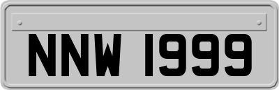 NNW1999