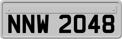 NNW2048