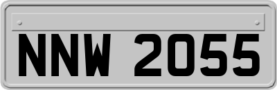 NNW2055