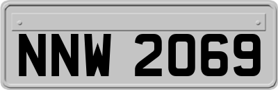 NNW2069