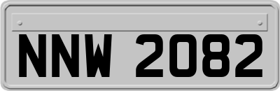 NNW2082