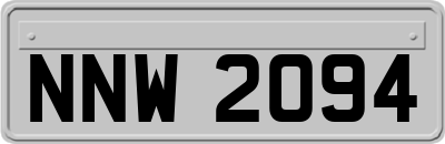 NNW2094