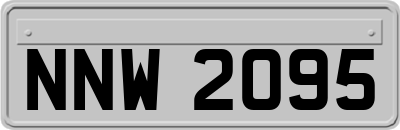 NNW2095