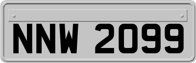 NNW2099