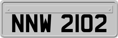 NNW2102