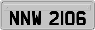 NNW2106