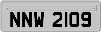 NNW2109