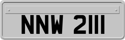 NNW2111