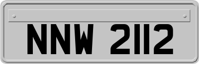 NNW2112