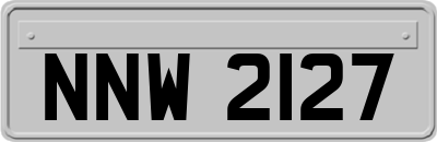 NNW2127