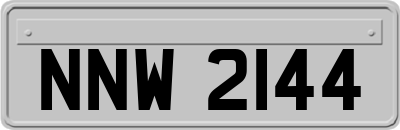 NNW2144